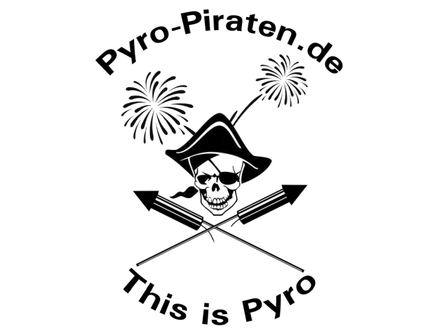 Pyro-Piraten.de